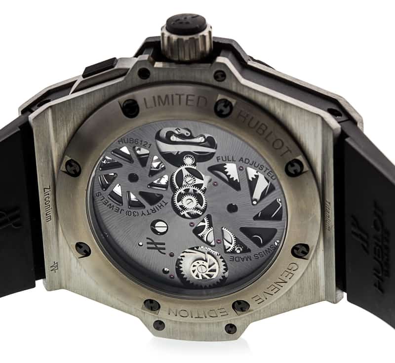Hublot King Power 706.ZX.1170.RX